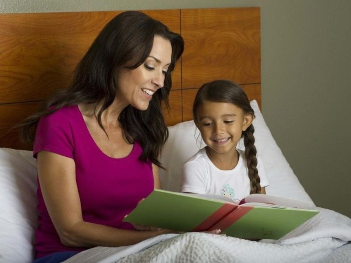Woodspring Suites College Station Luaran gambar